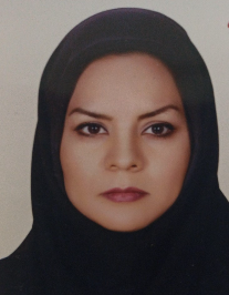 لیلا اژدری