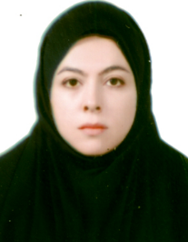 مهدیه پورزادی