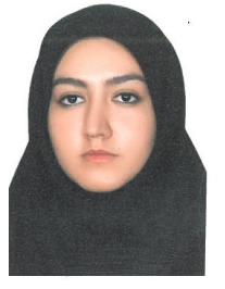 الهام حاجی رجبی