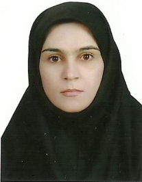 مریم صالحی نسب