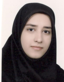 فرزانه عالی فکر