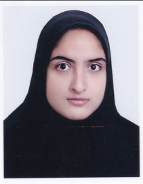 مریم یوسفی