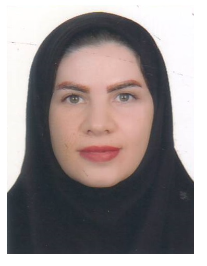 زینب کریمی