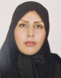 مهنوش علی مهری