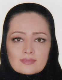 مریم باعثی علي آباد