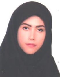 نرگس عباسی