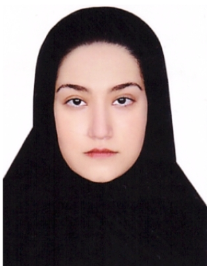 فاطمه همایون