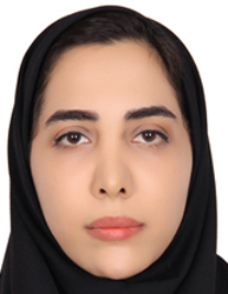 رعنا وطن پرست