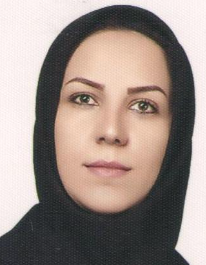 ناهید میکلانی