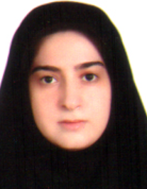 زهرا فتحی
