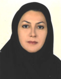 شهره شادمان فر