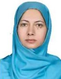 زهرا کوشکی