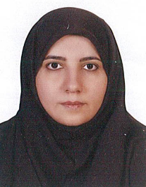 اعظم حسین زاده گیک پور