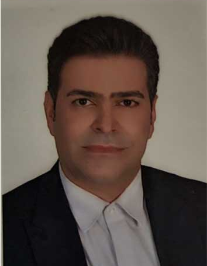 عباس نیک اندیش