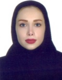 فاطمه یزدان پناه