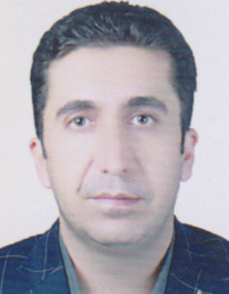 ابراهیم بمانی