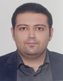 علی رحمانی