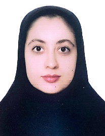 عاطفه مناقبی