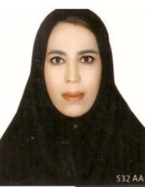 آمنه اخگرزاده