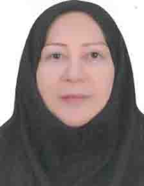 آدینه خباززاده تدین