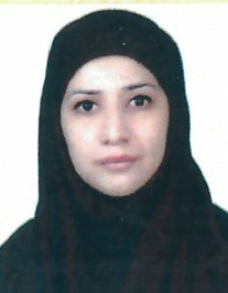 فرزانه خاوری