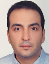 محمدرضا پشتاره