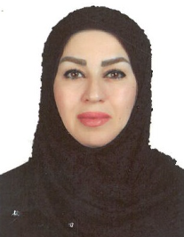 مهناز جانکی علی زاده