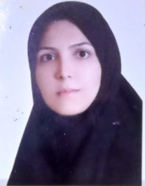 اعظم علی پوری