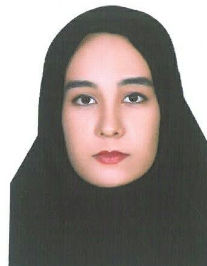 لیلا معمارزاده