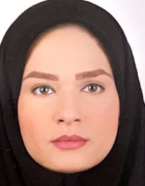 پانته آ مهرآرشک