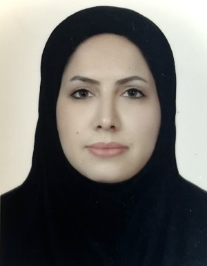 سمیه صفاری زاده