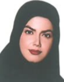 سمانه ولی زاده