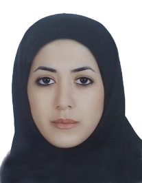 گلفام گودرزی
