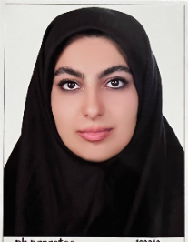 فائزه صنقری