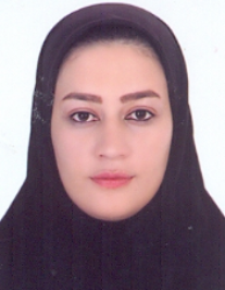 طیبه کاوسی کیش