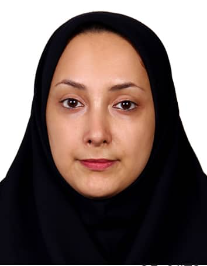 پونه کرمان ساروی