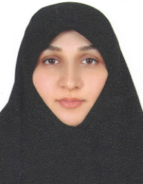 طاهره روشن بخت