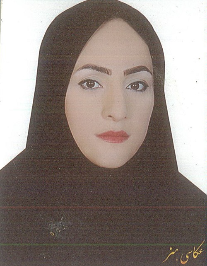 سمیه حسین زاده