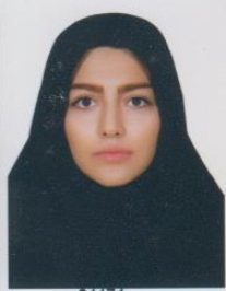 مهرآسا کردی