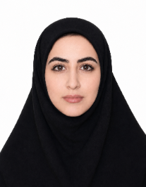 عاطفه عطارعلیانژاد