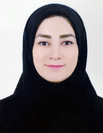 ریحانه طلائی