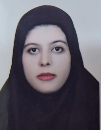 ملیحه راحمی