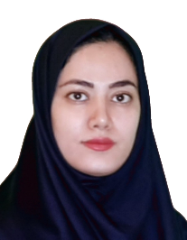 نازنین بهاران