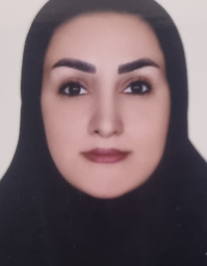 سمیرا اخلاقی یزدی نژاد