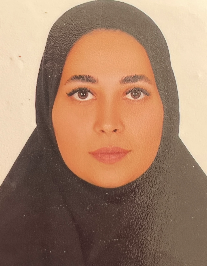 فاطمه اسلامی
