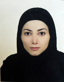 سهیلا عبدی جداقیه