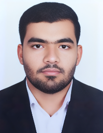 فرشید بندو
