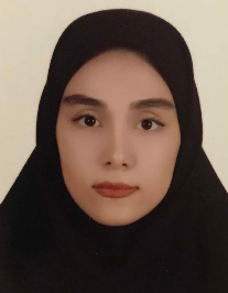 مهدخت فردی حاجی بکنده