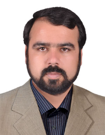 علی اکبر روحانی مقدم