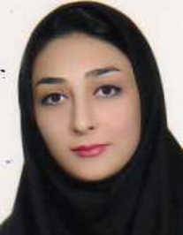 سیما رزازنژاد
